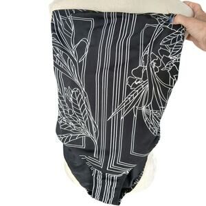 Zimmerman strapless bathing suit *see description